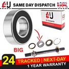 Driveshaft Center Bearing Ford Ranger Mazda B-serie 1999-2015 4431821 Big. Fixed Price $24.17.