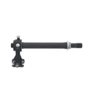 Cv Intermediate Shaft For Hyundai Santa Fe 2007 2008 2009. Fixed Price $148.41.