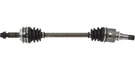 Cardone (A1) Industries 66-5432 Cv & Joint Oem. Fixed Price $106.54.