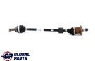 Mini Cooper ALL4 R60 Driveshaft Output Rear Left N/s 9808051 9809179. Fixed Price $141.13.
