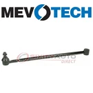 Mevotech Supreme Rear Left Upper Lateral Arm & Ball Joint Assembly For Oj. Fixed Price $60.71.