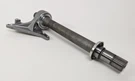 Front Axle Jackshaft Fits 2005-2006 Odyssey / Pilot. Fixed Price $190.00.