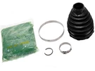 For 2019 Chevrolet Silverado 1500 Ld Cv Boot Kit Front Inner Ac Delco 94841XMYY. Fixed Price $60.17.