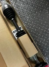 Cardone 66-1458 Cv Complete Axle Shaft Assembly, Speed Trans 661458. Fixed Price $78.99.