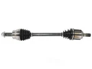 Gsp North America Inc. NCV37194 Axle Assembly. Fixed Price $192.45.