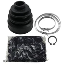 Beck Arnley 103-3051 Cv Joint Boot Kit For 09-18 Mazda Toyota Camry RAV4. Fixed Price $29.97.