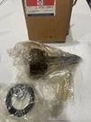 New Gm 7845024 Cv Joint Kit 1984 Buick Century Celebrity Cutlass Ciera. Fixed Price $150.00.