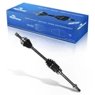 Maxfavor Front Right Cv Axle Shaft For 1992-2001 Toyota Camry Solara L4-2.2L Fwd. Fixed Price $132.76.
