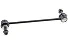 Mevotech Og Front Suspension Stabilizer Bar Link Kit Fits 2015-2019 Nissan Micra. Fixed Price $43.20.