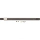 Cv Intermediate Shaft Surtrack CH-3505. Fixed Price $117.07.