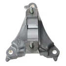 New Oem 2014-2024 MAZDA3 MAZDA6 CX-5 Front Right Mount Bracket F2A4-25-740. Fixed Price $74.44.