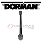 Dorman Rear Left Suspension Trailing Arm For 1993-1997 Dodge Intrepid Kk. Fixed Price $59.16.