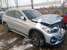 Passenger Right Axle Shaft Front Awd Fits 20-22 Bmw X1 6956147. Fixed Price $140.58.