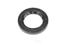 Axle Differential Seal. Fixed Price $26.22.