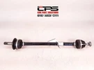 18-23 Bmw X3 G01 Passenger Right Axle Shaft Rear 2.0L 33208679940. Fixed Price $94.99.
