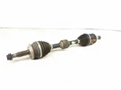 2021-2024 Toyota Venza Front Driver Cv Axle Driveshaft 43420-48180. Fixed Price $283.29.