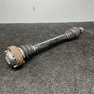 07-13 Bmw E90 E91 E92 328XI 335XI Awd Rear Left Axle Shaft Assy 7527027 Oem. Fixed Price $119.92.
