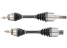 Front Cv Drive Axles Shafts Ford Raptor 2017 2018 2019 2020 3.5L Turbo. Fixed Price $370.00.