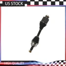 Cardone Oe Front Right Cv Axle For 2007 2008 Mazda CX-9 Hd. Fixed Price $172.78.