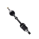 Front Driver Side Axle Shaft For Toyota Camry 2012-2017. Fixed Price $67.55.