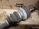 Passenger Right Axle Shaft Front Manual Transmission Fits 04-11 Aveo 1991672. Fixed Price $71.00.