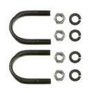 MGUB1310 Universal Joint Bolt Kit For Motive Gear. Fixed Price $37.05.