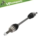 Cv Axle Assembly Front Left For Mitsubishi Outlander Phev 2.0L 2018-2021. Fixed Price $78.99.