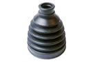 Cv Joint Boot Mevotech DX580. Fixed Price $43.99.