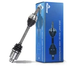 Maxfavor NCV47019 Front Right Axle Shaft For 2012-2015 Mazda Fwd Auto Trans. Fixed Price $164.96.