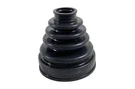 Cv Joint Boot Mevotech DX916. Fixed Price $20.95.