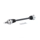 Cv Axle Shaft Surtrack BM-8077. Fixed Price $171.81.