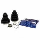 Cv Joint Boot Kit Motorcraft TS-231 Fits 13-18 Ford Focus. Fixed Price $54.05.
