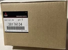 Mitsubishi / Genuine Oem Boot Kit, Fr Axle Shaft, Lh Lancer Sportback 3817A134. Fixed Price $79.99.