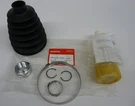 Genuine Honda Cv Joint Boot Kit 44018-S9A-020. Fixed Price $85.86.