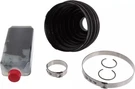 Genuine Nissan Cv Joint Boot Kit C9241-JA00A. Fixed Price $65.97.