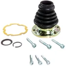 103-2258 Beck Arnley Cv Boot Front Passenger Right Inner Interior Inside. Fixed Price $39.95.