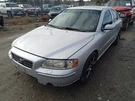 Passenger Axle Shaft Front Turbo Sedan Awd Fits 02-09 Volvo 60 Series 10843664. Fixed Price $109.84.