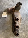 1989 -1994 Porsche 911 964 Carrera Heat Exchanger 93021102901. Fixed Price $179.95.