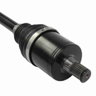 Gsp Drive Axle Front For Can-am Defender HD10 Mr 2018 2019 2020 2021. Fixed Price $215.41.