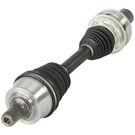 For Mercedes CLA250 GLA250 CLA45 & GLA45 Amg Front Right Cv Axle Shaft Csw. Fixed Price $83.41.