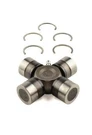 Dana/ Spicer SPL55-4X Cv & U Joint Oem. Fixed Price $85.60.