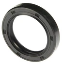 Skf Oil Seal, 1.575" X 2.215" 0.394", 15736. Fixed Price $6.99.