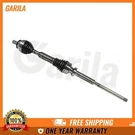 Garila Front Right Passenger Side Cv Axle For 2010-16 Volvo XC60 3.2L L6 Awd Fwd. Fixed Price $207.50.