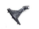 2023-2026 Kia Niro Transmission Gear Shifter Lever Knob Handle W/ Boot Oem. Fixed Price $89.00.