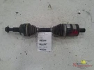 2020 Jeep Cherokee Rear Axle Shaft Right. Fixed Price $125.00.