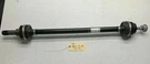 2018 - 2021 Bmw X3 G01 Rear Right Passenger Side Axle Shaft Rh Oem. Fixed Price $62.95.