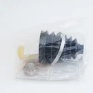 Boot Set Outboard Cv Joint Driveshaft 44018-S9A-020 Honda Acura Oem. Fixed Price $100.31.