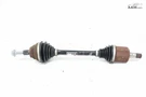 2014-2022 Volkswagen Passat Fwd Front Left Driver Side Axle Cv Shaft Oem. Fixed Price $118.49.
