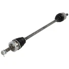 Front Right Cv Axle Shaft Assembly For Hyundai Sonata 2006-2008 2.4L. Fixed Price $69.09.