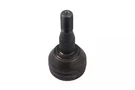 Genuine Gm Front Wheel Half-shaft Constant Velocity (cv) Joint 20917507. Fixed Price $133.51.